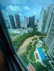 Mirage Tower (D9), Condominium #475155391